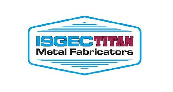 ISGEC Titan