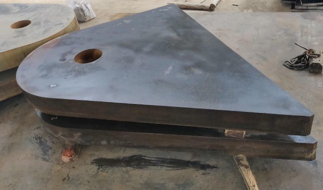 New Project