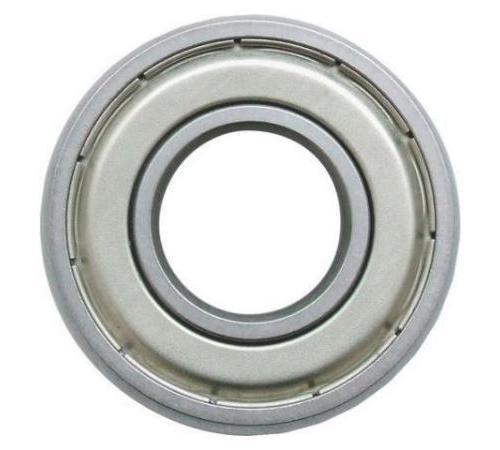 Bearing