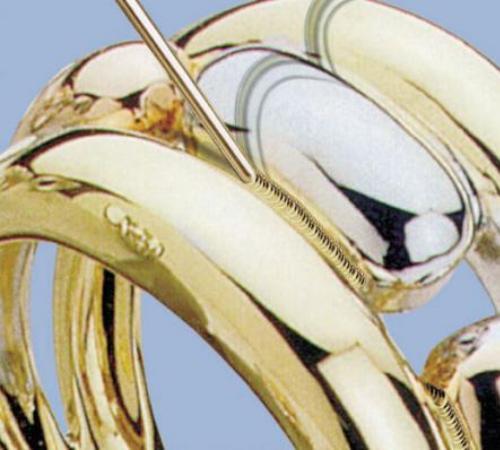Ornaments