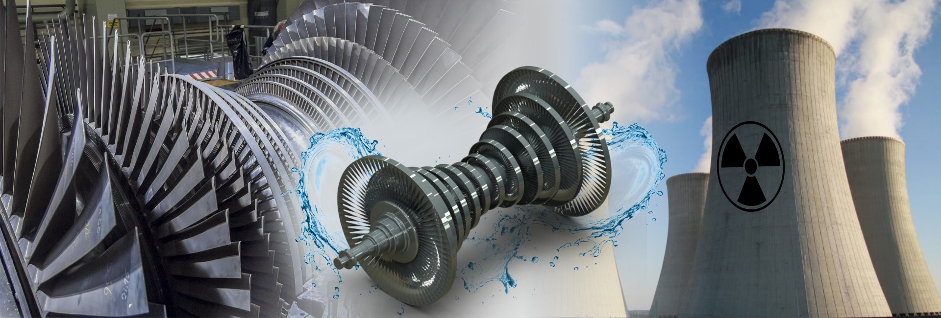 Param Technocraft